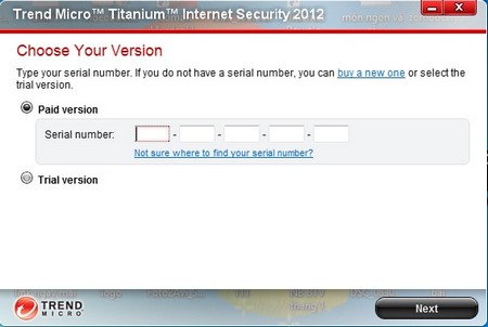 KEY Trend Micro Titanium Internet Security.jpg